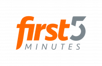 First5 Minutes