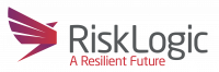 Risk Logic- A Resilient Future